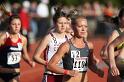 2010 Stanford Invite-College-049